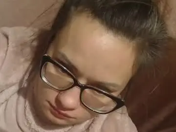 Flowercandydoll  live sex cam