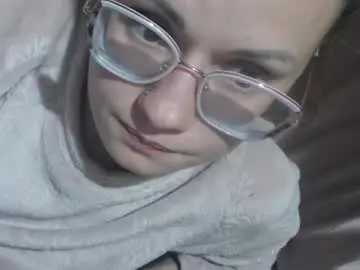 Flowercandydoll  live sex cam