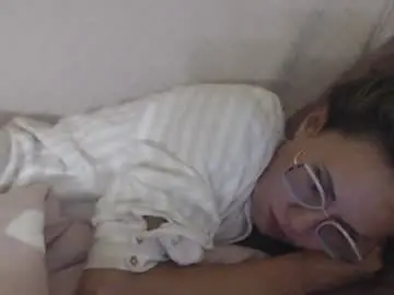 Flowercandydoll  live sex cam