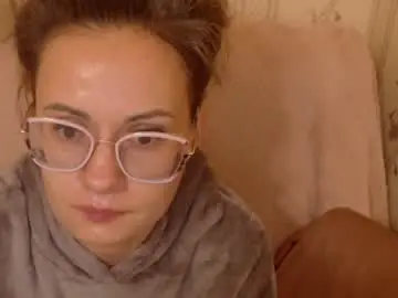 Flowercandydoll  live sex cam