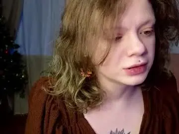 Freya_heya  live sex cam