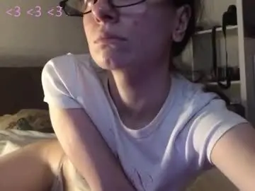 Galaxyboo  live sex cam