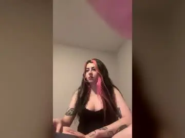 Gh0stgirl0420  live sex cam