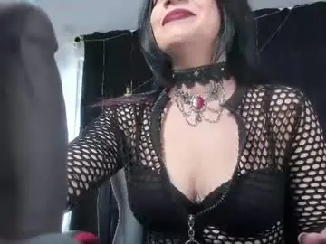 Halley_ravenn  live sex cam