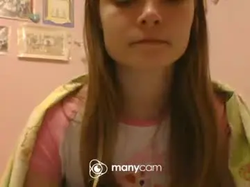 Happyemily18  live sex cam