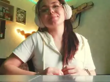 Hettiehockenbrock  live sex cam