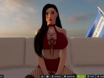 Hinata__sweet  live sex cam