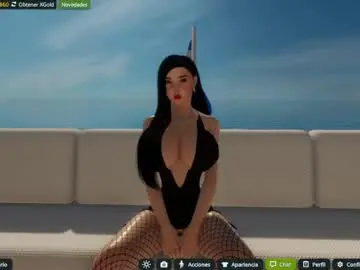 Hinata__sweet  live sex cam