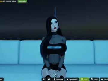 Hinata__sweet  live sex cam