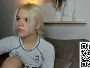 Im_balboa  live sex cam