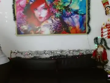 Janeth_zambrano  live sex cam