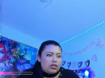Janeth_zambrano  live sex cam