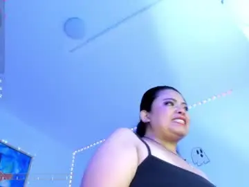 Janeth_zambrano  live sex cam