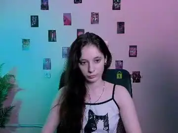 Jessica_shine_  live sex cam