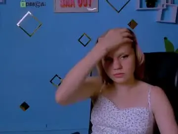 Jessica_shine_  live sex cam