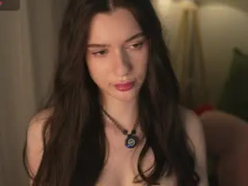 Justbarbie_new_  live sex cam