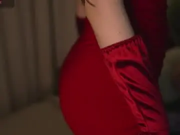 Justbarbie_new_  live sex cam