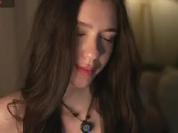 Justbarbie_new_  live sex cam