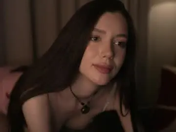 Justbarbie_new_  live sex cam