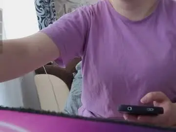 Kellycrystall  live sex cam