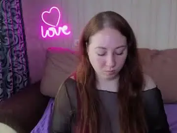 Kellycrystall  live sex cam