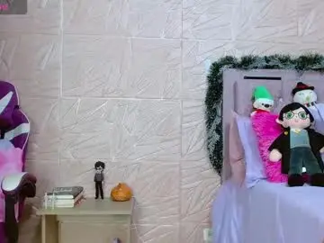 Kendrapotter  live sex cam