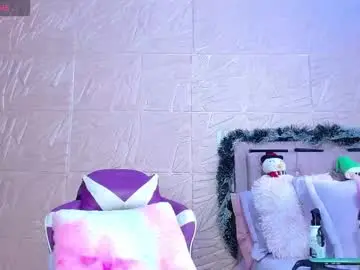 Kendrapotter  live sex cam