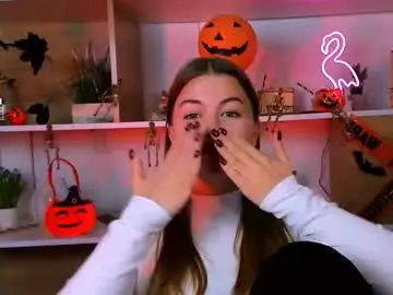 Kira_vee  live sex cam