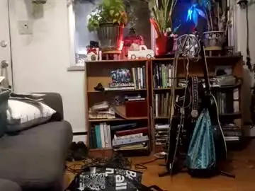 Lacybell  live sex cam