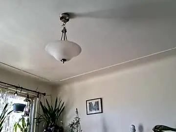 Lacybell  live sex cam