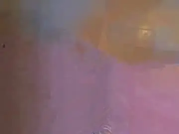 Lacybell  live sex cam