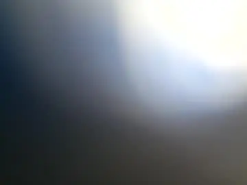 Lacybell  live sex cam