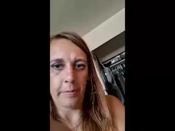 Lacybell  live sex cam