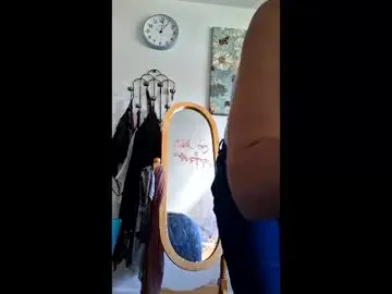 Lacybell  live sex cam