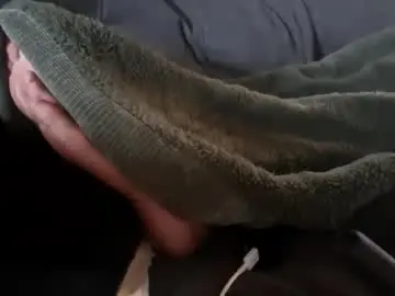 Lacybell  live sex cam