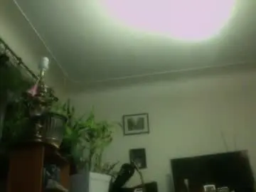 Lacybell  live sex cam