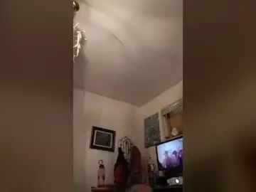 Lacybell  live sex cam