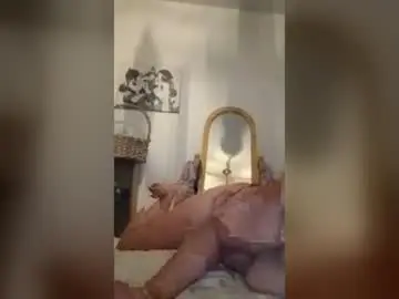 Lacybell  live sex cam