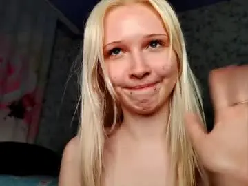 Ladawnloser  live sex cam