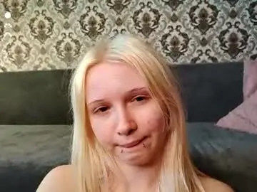 Ladawnloser  live sex cam