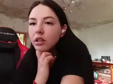 Laquandamuncil  live sex cam