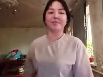 Laquandamuncil  live sex cam