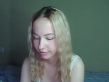 Lili_bili  live sex cam