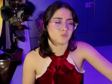 Lillianderson  live sex cam