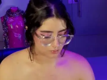 Lillianderson  live sex cam