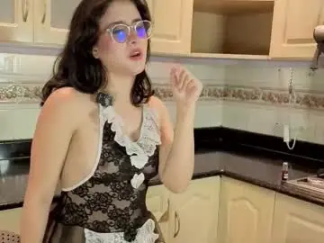 Lillianderson  live sex cam