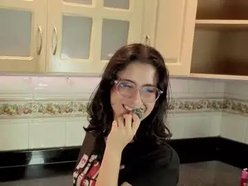 Lillianderson  live sex cam