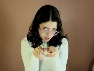 Lillianderson  live sex cam