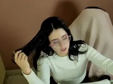 Lillianderson  live sex cam