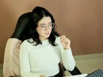 Lillianderson  live sex cam